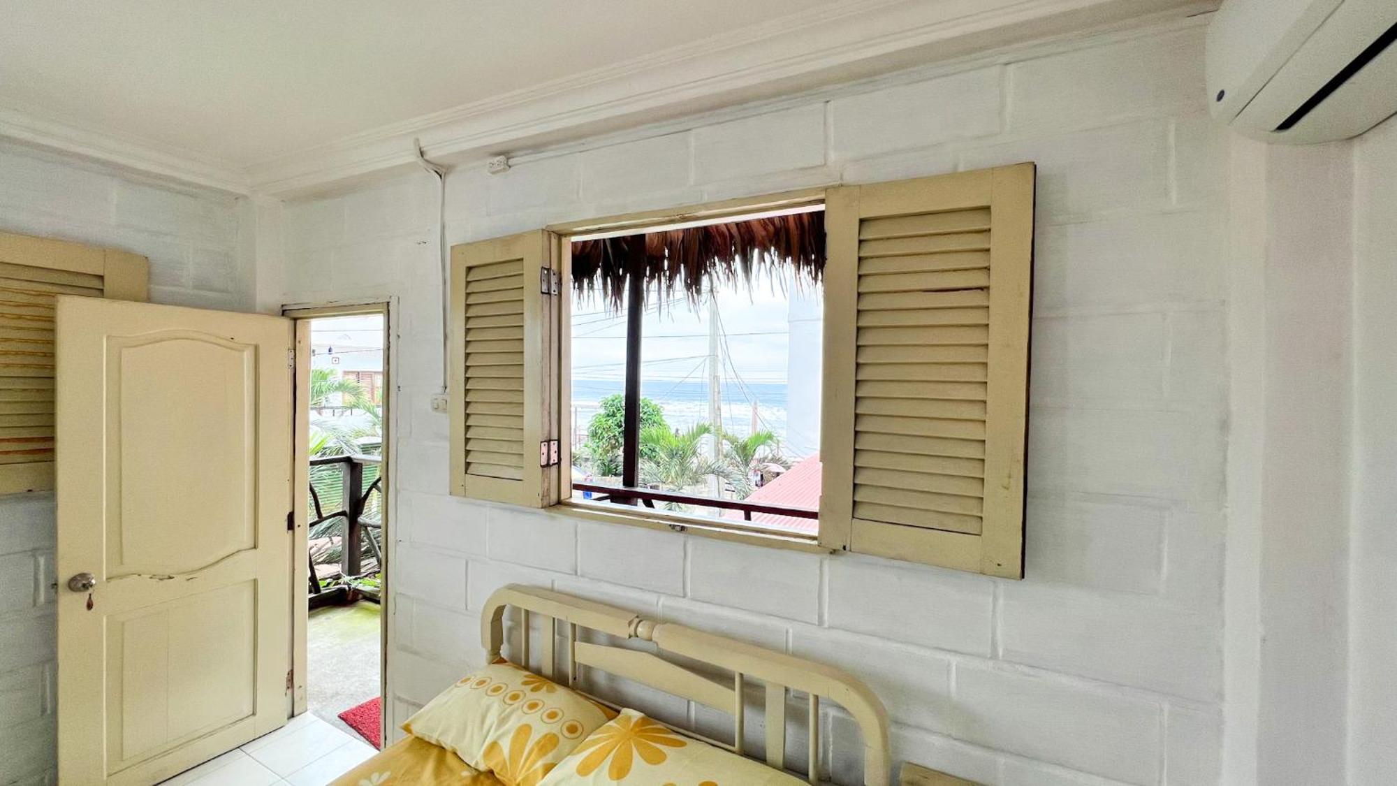 Arrecife Montanita Hostal Εξωτερικό φωτογραφία